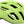 MET Vinci MIPS Helmet - Ultra Lime/Glossy Small