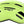 MET Vinci MIPS Helmet - Ultra Lime/Glossy Small