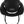 Abus Gamechanger Helmet - Velvet Black Medium