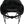 Abus Gamechanger Helmet - Velvet Black Medium