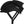 Abus Gamechanger Helmet - Velvet Black Medium