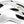 MET Rivale MIPS Helmet - White Holographic Glossy Large