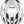 MET Rivale MIPS Helmet - White Holographic Glossy Large