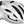 MET Rivale MIPS Helmet - White Holographic Glossy Large