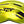 MET Vinci MIPS Helmet - Lime Yellow Metallic Glossy Medium