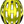 MET Vinci MIPS Helmet - Lime Yellow Metallic Glossy Medium