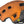 MET Terranova MIPS Helmet - Orange Titanium Metallic Matte Medium