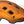 MET Terranova MIPS Helmet - Orange Titanium Metallic Matte Medium