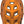 MET Terranova MIPS Helmet - Orange Titanium Metallic Matte Medium