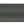 Ergon GFR1 Factory Grips~ Frozen Stealth