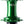 Industry Nine Hydra 2 Classic Rear Hub - 12 x 148mm 6-Bolt XD Green 28H