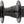 Chris King R45D Rear Hub - 12 x 142mm Center-Lock HG 11 Road Black 24H