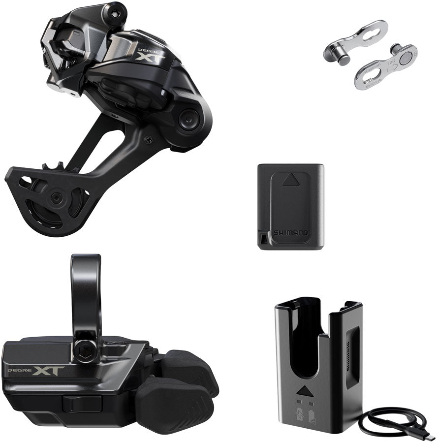 パーツ 36fox Amazon | バイクパーツセンター(Bike Parts Center) インナー