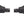 microSHIFT Mezzo Thumb-Tap Shifter Set 8-Speed Triple Optical Gear Indicator Shimano Compatible