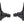 microSHIFT Mezzo Thumb-Tap Shifter Set 8-Speed Triple Optical Gear Indicator Shimano Compatible