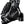 Shimano 105 ST-R7170-RE Di2 Shift/Brake Lever BR-R7170 Hydraulic Disc Brake Caliper - Rear 12-Speed Flat Mount BLK