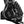 Shimano 105 ST-R7170-RE Di2 Shift/Brake Lever BR-R7170 Hydraulic Disc Brake Caliper - Rear 12-Speed Flat Mount BLK