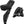 Shimano 105 ST-R7170-RE Di2 Shift/Brake Lever BR-R7170 Hydraulic Disc Brake Caliper - Rear 12-Speed Flat Mount BLK