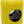 Hiplok Ankr Mini Secured Wall/Ground Lock Anchor - Yellow
