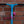 Hiplok Ankr Mini Secured Wall/Ground Lock Anchor - Pink