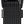Abus BORDO SmartX 6500A/110 Folding Lock - Alarm Bluetooth Keyless 3.7 5mm SH ICS Bracket