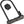 Abus Ultra 410 U-Lock - 3.9 x 9