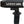 Lezyne Hecto Drive 500XL Rechargable Headlight - 500 Lumens Black