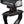 Lezyne Hecto Drive 500XL Rechargable Headlight - 500 Lumens Black