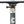 Exposure TraceR Taillight - Daybright
