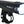 Planet Bike Beamer 400 Headlight