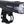Planet Bike Beamer 400 Headlight
