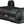 Garmin Varia Vue Headlight With Camera