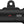Garmin Varia Vue Headlight With Camera
