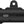 Garmin Varia Vue Headlight With Camera