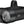 Garmin Varia Vue Headlight With Camera