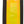 Planet Bike BRT Strap Light - Led