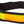 Planet Bike BRT Strap Light - Led