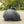 Exposure Link Mk2 Front/Rear Combo Light