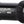 Exposure Link Mk2 Front/Rear Combo Light