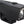Portland Design Works Pathfinder Headlight