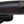 Planet Bike Blaze 210 SL USB Rechargeable Headlight