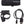 Planet Bike Blaze 210 SL USB Rechargeable Headlight