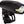 Planet Bike Blaze 210 SL USB Rechargeable Headlight