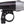 Planet Bike Blaze 600 SLX USB Rechargeable Headlight