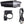 Planet Bike Blaze 600 SLX USB Rechargeable Headlight