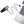 Planet Bike Blaze 600 SLX USB Rechargeable Headlight