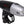 Planet Bike Blaze 600 SLX USB Rechargeable Headlight