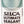 Silca Ultimate Tubeless Sealant - 16oz