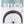 Silca Ultimate Tubeless Sealant - 16oz
