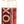 Silca Ultimate Brake and Drive Cleaner - 16oz